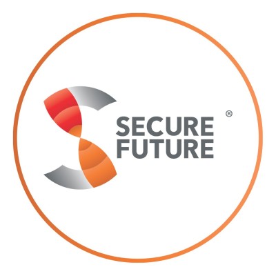 Finance Manager