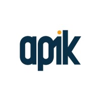 Responsable communication marketing