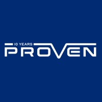Global Marketing Manager