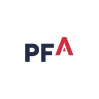 Project Manager