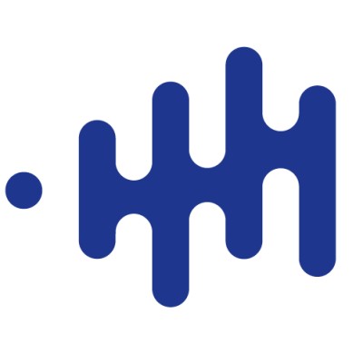 Project supplier quality engineer