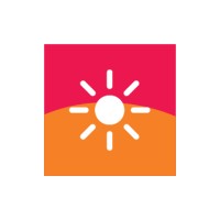 Program Therapist