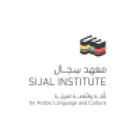 Media Producer