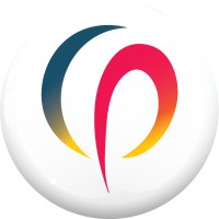 Petroleum Science and Engineering Research Assistant