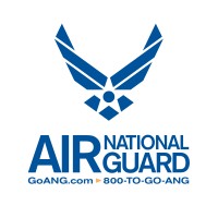 Combat Rescue Officer