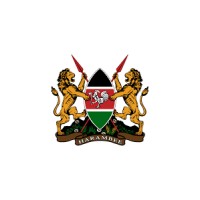 Medical Officer Intern