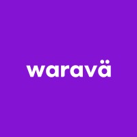 UI/UX Designer