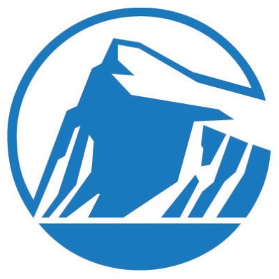 Executive Assistant