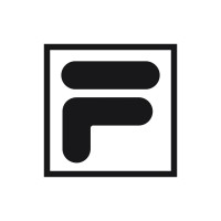 Freelance Fashion Design assistant
