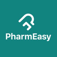 Associate Director of Engineering