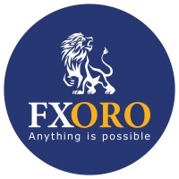 Customer Success Manager