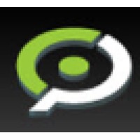 Director of Recruitment