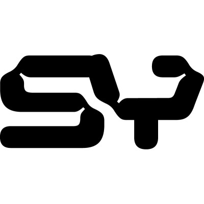 A&R Manager/ Label Operations Lead