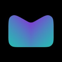 Product Owner