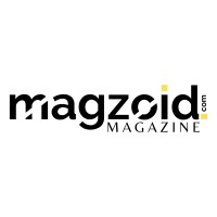 Partnerships Manager