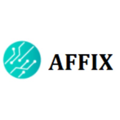 Account Manager