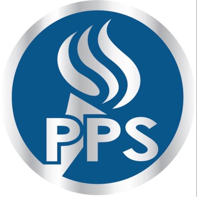 Vice Principal
