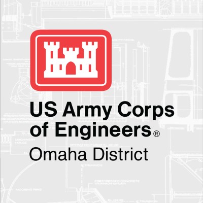 Mechanical Engineer