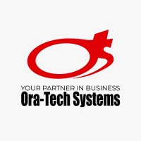 Business Development Manager
