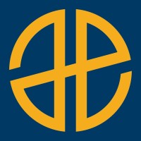 Hotel Director