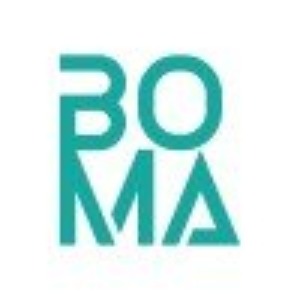 Marketing Director