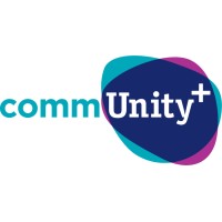 General Manager - Shared Services