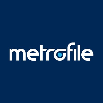 Marketing Director