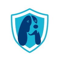 Business Development Manager