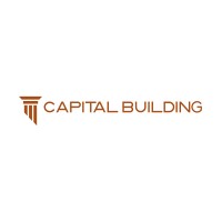 Project coordinator