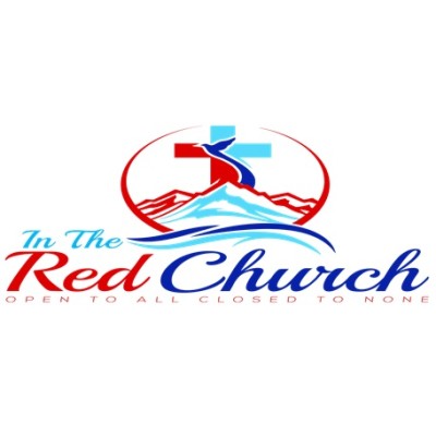 Executive Director & Senior Mission Strategist