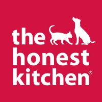 Territory Sales Manager