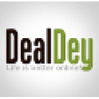 Marketing Executive