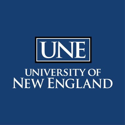 Housekeeping Manager