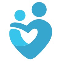 Teaching Apprentice, After-School Instructor