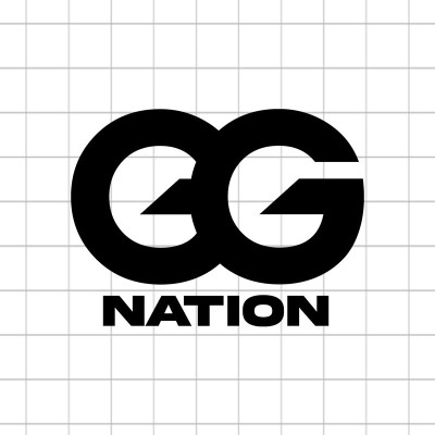 Marketing Lead