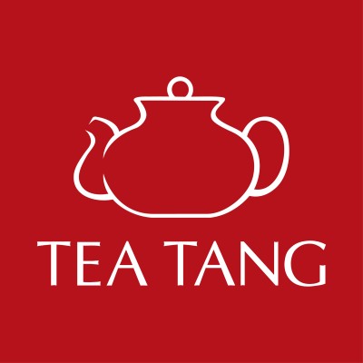 Brand Marketing Consultant