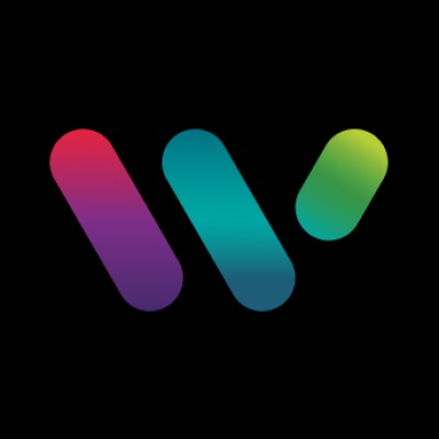 UX/UI Manager