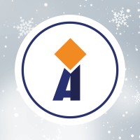 Marketing Manager