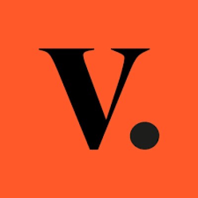 Senior Copywriter