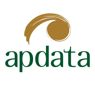 Assistente de desenvolvimento de software