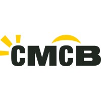 Teaching Artist (Music, Drama)