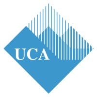 Visiting Faculty
