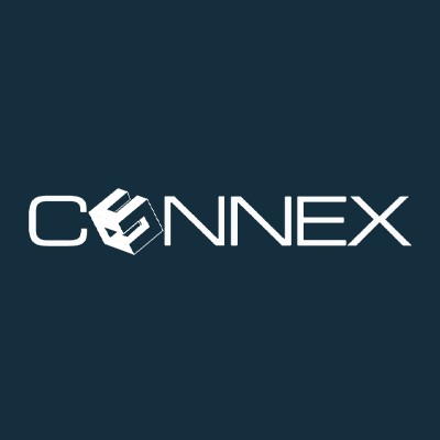Office Manager / Executive Assistant
