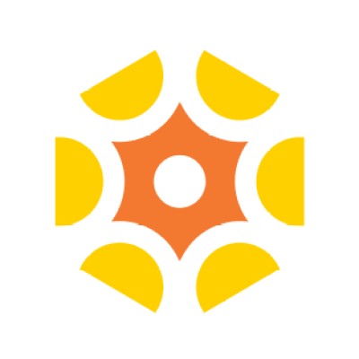 Editorial and Communications Specialist