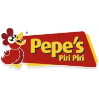 Commercial and Compliance Director