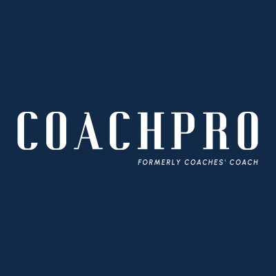 Senior Product Manager