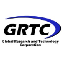 Chief Financial Officer