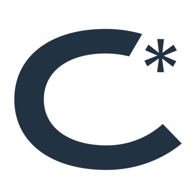 Senior Underwriter