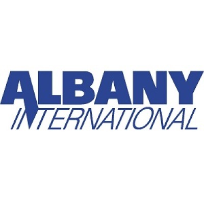 Business Unit General Manager