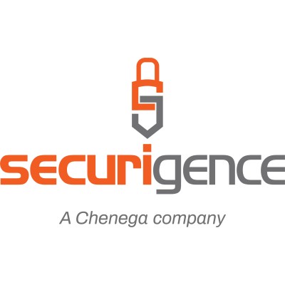 Sr. Project Manager